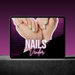 ELITE NAILS VENDORS LIST