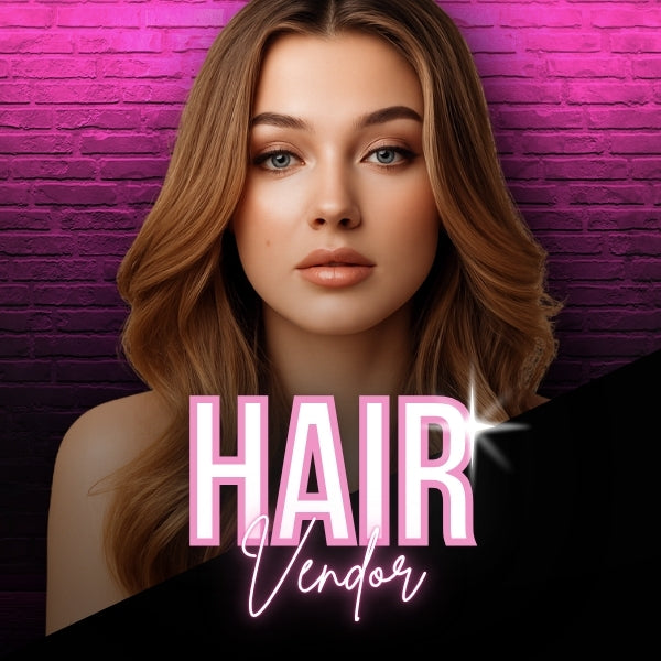 ELITE HAIR VENDORS LIST